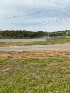 Lote/Terreno à venda, 326m² no Vila Menino Jesus, Caçapava