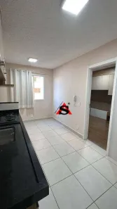 Apartamento com 1 Quarto para alugar, 25m² no Brás, São Paulo