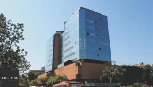 Sala Comercial à venda, 653m² no Cidade Baixa, Porto Alegre