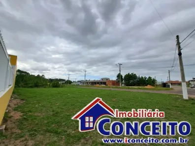 Lote/Terreno à venda, 420m² no , Imbé