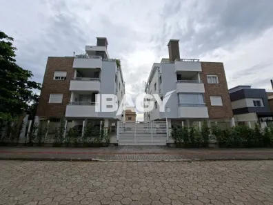 Apartamento com 1 Quarto para alugar, 92m² no Campeche, Florianópolis
