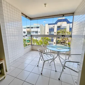 Apartamento com 3 Quartos à venda, 100m² no Jardim da Penha, Vitória