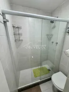 Apartamento com 2 Quartos à venda, 70m² no Leblon, Rio de Janeiro