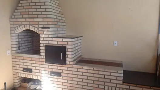 Casa de Condomínio com 4 Quartos à venda, 3360m² no Condomínio Nossa Senhora de Lourdes (Zona Rural), São José do Rio Preto