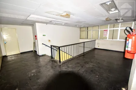 Ponto Comercial para alugar, 300m² no Vila João Jorge, Campinas