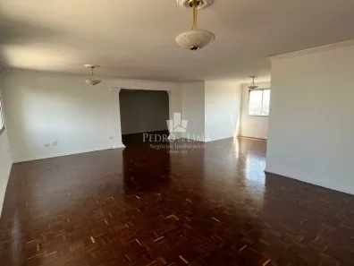 Apartamento com 3 Quartos à venda, 240m² no Penha de França, São Paulo