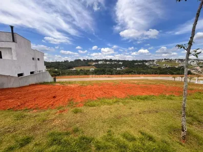 Lote/Terreno à venda, 628m² no Jardim Martins, Jundiaí