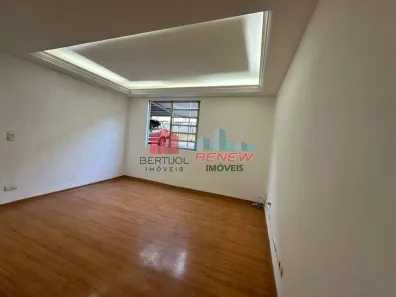 Apartamento com 2 Quartos à venda, 56m² no Jardim do Lago, Campinas