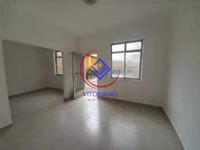Casa com 2 Quartos à venda, 70m² no Lins de Vasconcelos, Rio de Janeiro