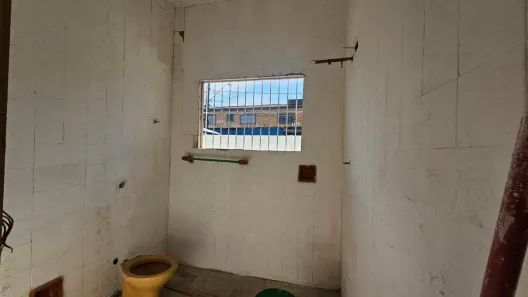 Casa com 2 Quartos para alugar, 150m² no Ocian, Praia Grande
