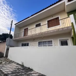 Casa com 2 Quartos à venda, 116m² no Jardim Zulmira, Sorocaba