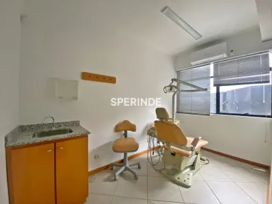 Sala Comercial para alugar, 77m² no Cavalhada, Porto Alegre