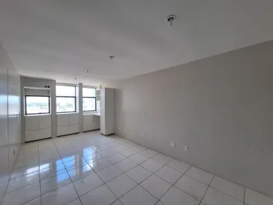Sala Comercial para alugar, 23m² no Renascença, São Luís