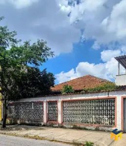 Casa com 5 Quartos à venda, 414m² no Padre Miguel, Rio de Janeiro