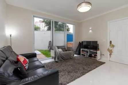 Casa com 3 Quartos à venda, 160m² no Jardim Cordeiro, São Paulo