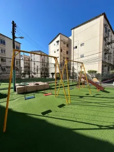 Apartamento com 2 Quartos à venda, 44m² no Irajá, Rio de Janeiro