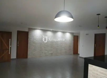 Fazenda/Sítio à venda, 150m² no Serra Azul I, Charqueada