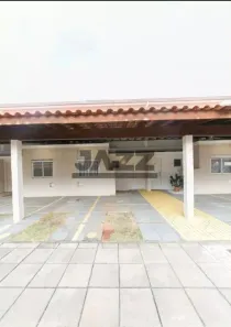 Casa com 2 Quartos à venda, 82m² no Residencial Parque da Fazenda, Campinas