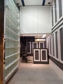 Ponto Comercial para alugar, 30m² no Bom Retiro, São Paulo