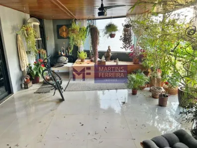 Apartamento com 2 Quartos à venda, 115m² no Recreio dos Bandeirantes, Rio de Janeiro