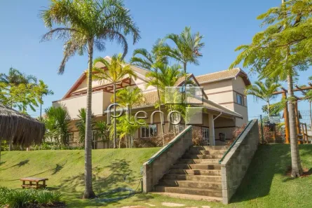 Lote/Terreno à venda, 360m² no Swiss Park, Campinas