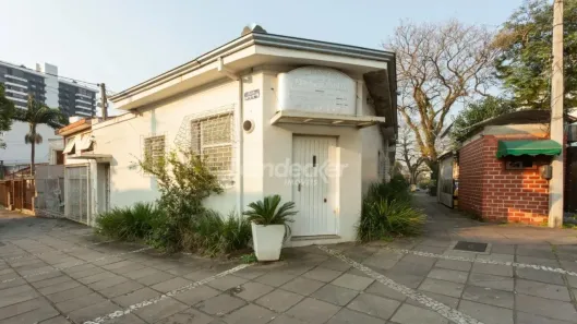 Casa com 3 Quartos à venda, 259m² no Petrópolis, Porto Alegre