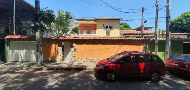 Casa com 3 Quartos à venda, 321m² no Maria Paula, São Gonçalo