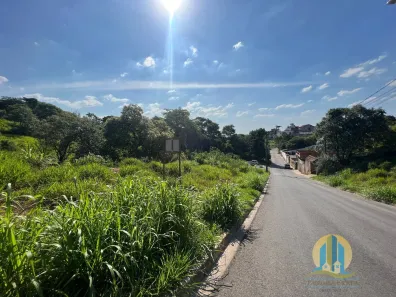 Lote/Terreno à venda, 250m² no Aldeia do Sol (Polvilho), Cajamar