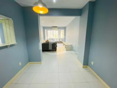 Apartamento com 3 Quartos à venda, 120m² no Copacabana, Rio de Janeiro