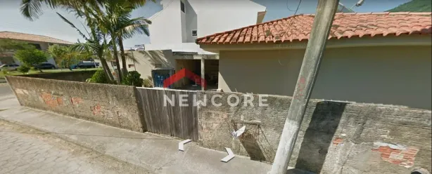 Casa com 4 Quartos à venda, 200m² no Paes Leme, Imbituba