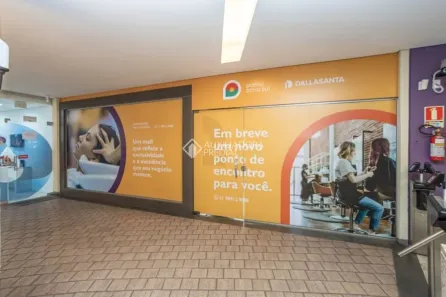Ponto Comercial para alugar, 74m² no Tristeza, Porto Alegre