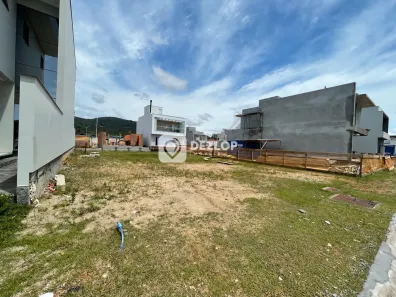Lote/Terreno à venda, 150m² no Beira Rio, Biguaçu