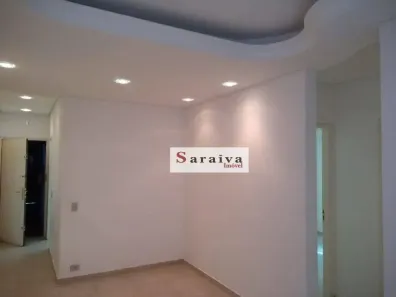 Apartamento com 2 Quartos à venda, 87m² no Ferrazópolis, São Bernardo do Campo
