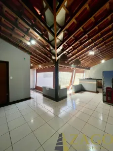 Casa com 3 Quartos à venda, 202m² no Residencial Meireles, Franca