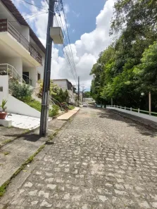 Casa de Condomínio com 4 Quartos à venda, 200m² no Cidade dos Colibris, João Pessoa