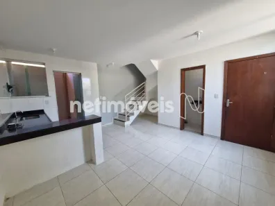 Casa com 2 Quartos à venda, 60m² no Nacional, Contagem