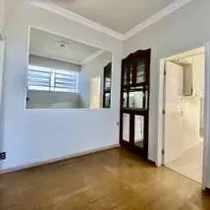 Apartamento com 3 Quartos à venda, 110m² no Santa Efigênia, Belo Horizonte