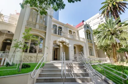 Sala Comercial à venda, 44m² no Independência, Porto Alegre