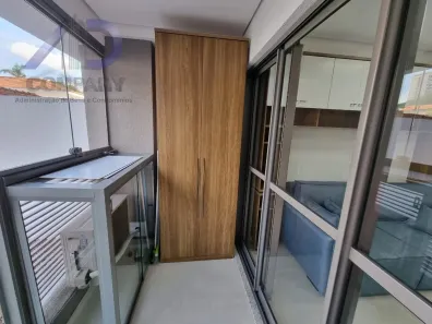 Casa com 1 Quarto à venda, 27m² no Mirandópolis, São Paulo