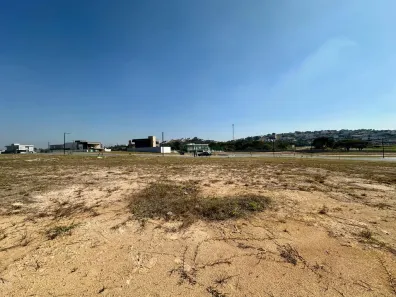 Lote/Terreno à venda, 900m² no Urbanova VII, São José dos Campos