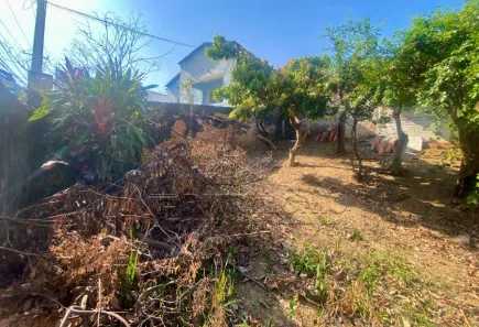 Casa com 2 Quartos à venda, 121m² no Vila Carvalho, Sorocaba