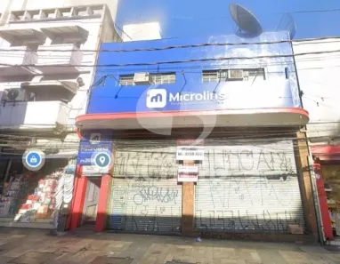 Prédio Comercial à venda, 1125m² no Pinheiros, São Paulo