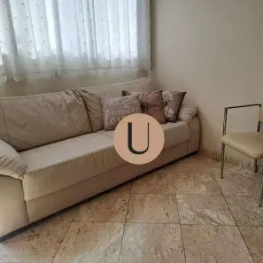 Sobrado com 2 Quartos à venda, 72m² no Vila Carrão, São Paulo