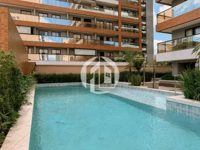 Apartamento com 2 Quartos à venda, 71m² no Batista Campos, Belém