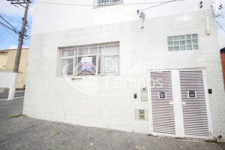 Imóvel Comercial para alugar, 66m² no Vila Monumento, São Paulo