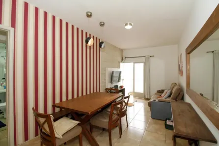 Apartamento com 2 Quartos à venda, 71m² no Pinheiros, São Paulo