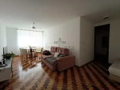 Apartamento com 2 Quartos à venda, 117m² no Vila Mariana, São Paulo