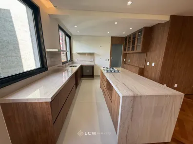 Apartamento com 3 Quartos à venda, 130m² no São Pedro, Belo Horizonte