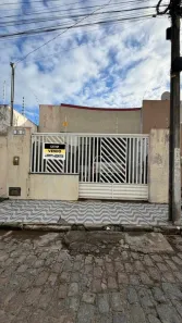 Casa com 3 Quartos à venda, 141m² no Marcela, Itabaiana