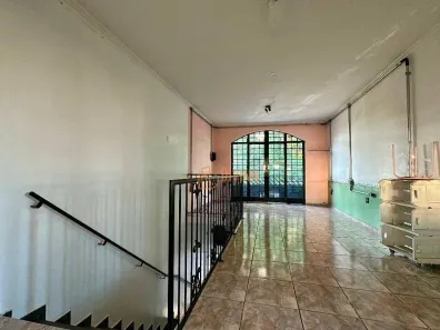 Sala Comercial para alugar, 100m² no Vila Espírito Santo, Sorocaba